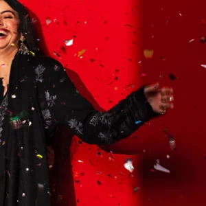 Timeless Classic Collection