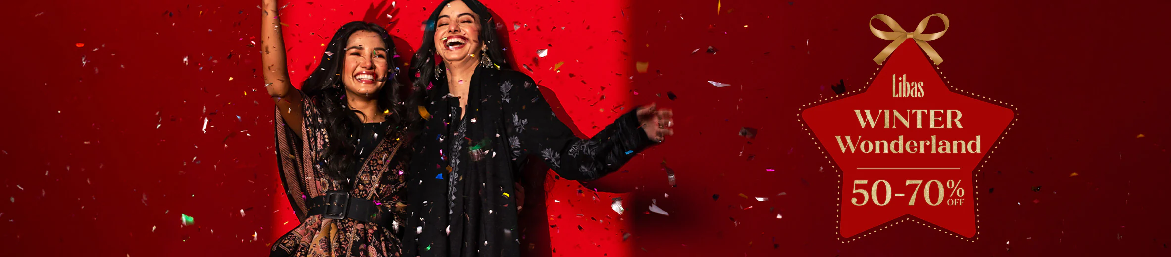 main Timeless Classic Collection